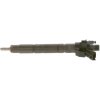 Vstrekovacia tryska BOSCH 0 986 435 393 (0986435393)