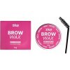 Voskový styling na obočie brow wax Zola