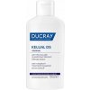 Šampón Ducray Kelual DS 100 ml proti lupinám
