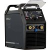iWELD TIG 2400 AC/DC PFC