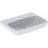 Geberit Selnova Square 500.291.01.7