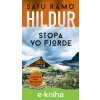 E-kniha Hildur: Stopa vo fjorde - Satu Rämö