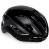Prilba KASK Elemento black 59-62cm
