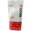 Ocún Chalk Crushed dose 125g