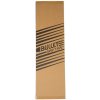 BULLET grip - Black Grip Tape 9in x 33in (3575) veľkosť: 9inX33in