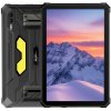 BLACKVIEW ACTIVE10PRO 12+512GB Black 6931548320760
