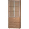 Decodom POINT TYP 83 E5 MBK4/FBK4/ALU 411772 - Skrinka, Buk 04 / Buk 04