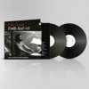 Ezio Bosso & the Avos ProjectEnsemble - Emily Reel15 / Vinyl / 2L [2 LP]