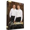 Duo Yamaha - Dolina, dolina - 2DVD