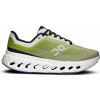 Dámska bežecká obuv On Cloudsurfer Next Kiwi/Ivory EUR 40