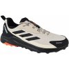 adidas Nízke tenisky Terrex Anylander R.rdy viacfarebny