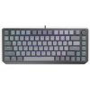 Endorfy Thock V2 75% US EY5A127