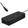 Akyga AK-EV-05 54.6V / 2.0A 110W - neoriginálné