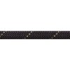Beal Raider 11 mm 200m