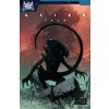 Alien Vol. 1: Thaw - Declan Shalvey