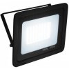 Eurolite FL-50, venkovní bodový LED reflektor 70, studená bílá