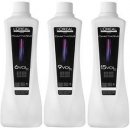 L'Oréal DIA vyvíjač II 6 Vol 1,8% 1000 ml