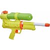 Nerf Super Soaker XP50-AP