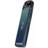 Elektronická cigareta: Lost Vape Ursa Nano Pod Kit (800mAh) (Pacific Blue)