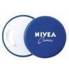 NIVEA creme 30 ml, 30ml