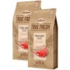 Carnilove TRUE FRESH BEEF for Adult dogs 2 x 11,4 kg