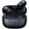 Xiaomi Redmi Buds 6 Pro/ANC/BT/Space Black (Redmi Buds 6 Pro Black)