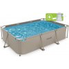 Virtufit Rectangular 3 x 2,1 m