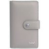 Vuch Maeva Middle Grey