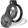 Pás cudnosti Gladiator Soft Chastity Cage Veľkosť 2 CELLMATE