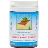 KÚZLO PRVEJ POMOCI - Gui Zhi wan- TCM Herbs Obsah: 30 g