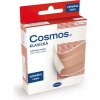 COSMOS Klasická vodeodolná náplasť 1 m x 8 cm 1 ks