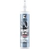 Den braven Mamut Glue Crystal 290ml transparentný