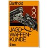 Jagdwaffenkunde