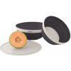 Outwell Collaps 651114