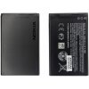 Nokia baterie BL-4UL 1200 mAh