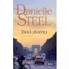 Bod zlomu - Danielle Steel