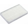 HEPA filter pre Jet Dryer SMART