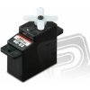 Hitec HS-53 Bulk 60ks
