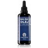 Renovality Original Series malinový olej 100 ml