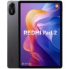 Tablet Xiaomi Redmi Pad 2 11