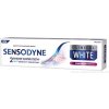 Sensodyne Clinical White Stain Protector 75 ml