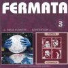 FERMATA: BIELA PLANETA / GENERATION (3) (2CD SJB)