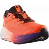 Salomon Aero Glide 3 Gradient M L47976400 - neon flame/white/black 41 1/3
