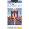 New York City Top 10