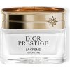 Dior Prestige La Créme Fine denný krém pre zmiešanú až mastnú pleť 50 ml