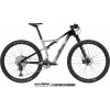 CANNONDALE Scalpel Carbon 3 2024 Mercury Veľkosť rámu: M