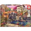 Educa 16320 Genuine Venice Courtship 3000 dielov
