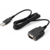 Adaptér HP USB na sériový port J7B60AA