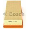 Vzduchový filter BOSCH 1 457 433 282