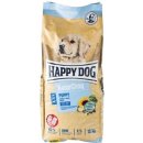 Happy Dog NaturCroq Puppy 15 kg